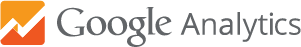 google-analytics-logo