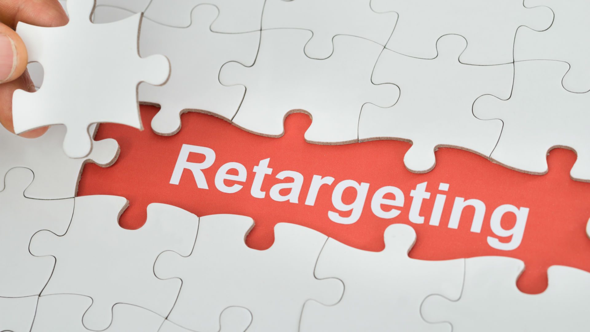 http://searchengineland.com/10-top-retargeting-tips-adwords-users-222603