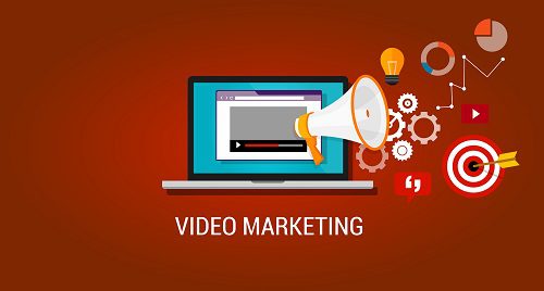 video roi