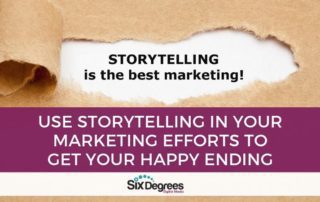 storytelling