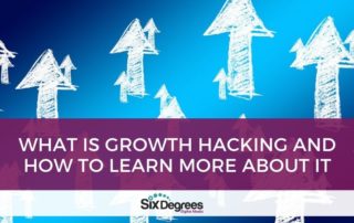 What is Growth Hacking and How to Learn More About It