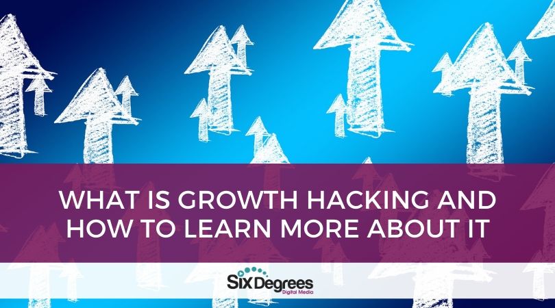 What is Growth Hacking and How to Learn More About It