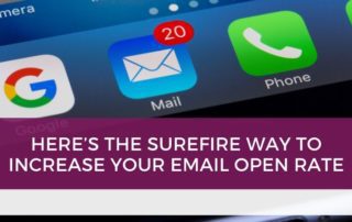 Heres the Surefire Way to Increase Your Email Open Rate-1