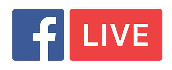 fb live