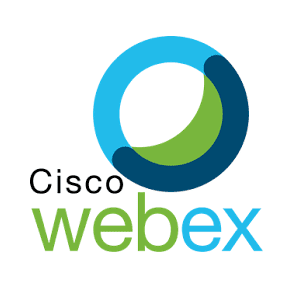 webex