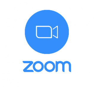 zoom