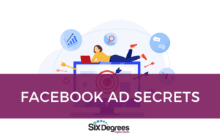 facebook ads secrets