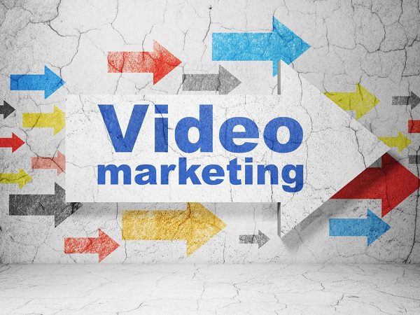 Advertising and Sales Funnels video marketing
