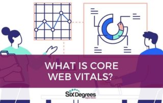 What is Core Web Vitals