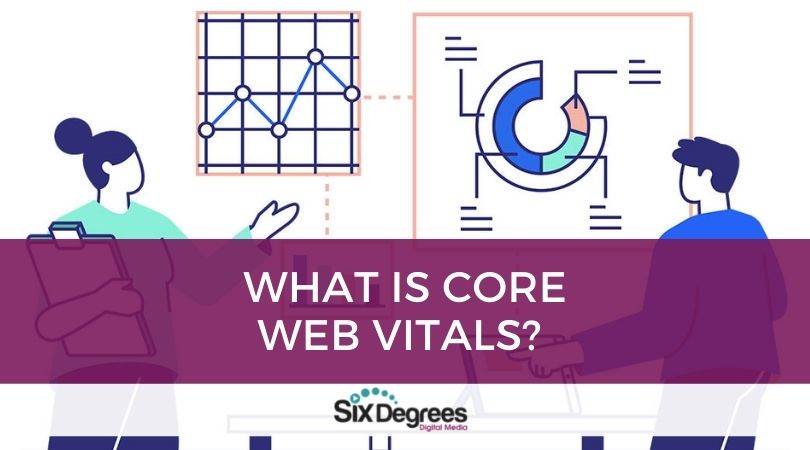 What is Core Web Vitals