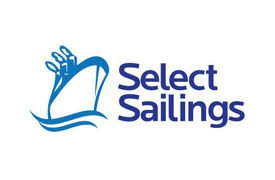 logo-select sailings