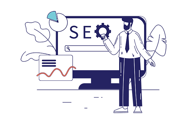 The Role of SEO for Higher Education Institutions