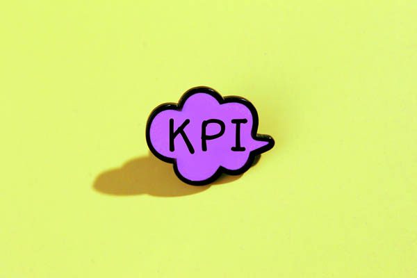 kpi