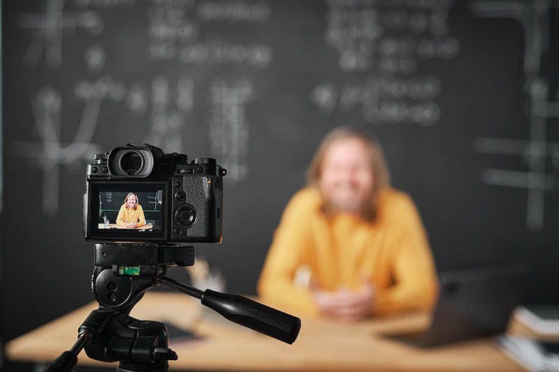 Building-a-Successful-Video-Marketing-Strategy