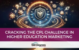Cracking the CPL Challenge