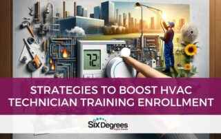 Strategies to Boost HVAC Technician Training Enrollment title