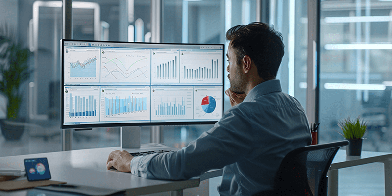 How to Track These Metrics