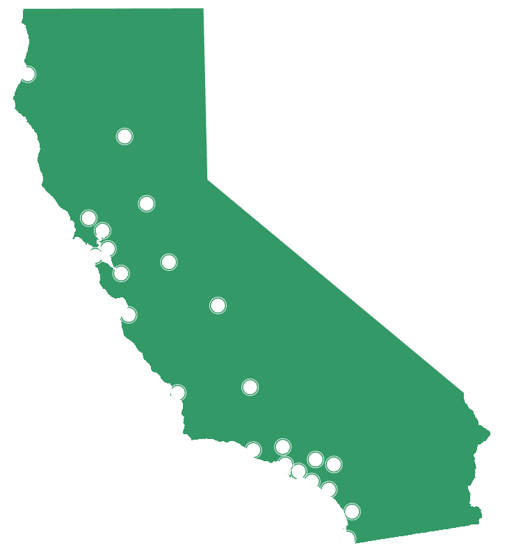 APC Map_white dots