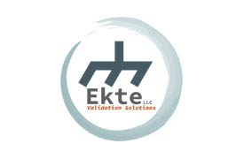 ekte client