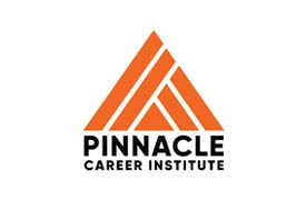 pinnacle client