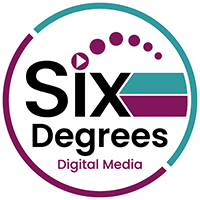 SixDegrees-LOGO