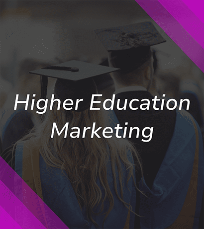 higher education