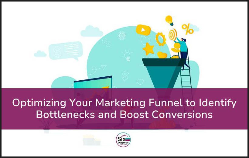 Optimizing-Your-Marketing-Funnel