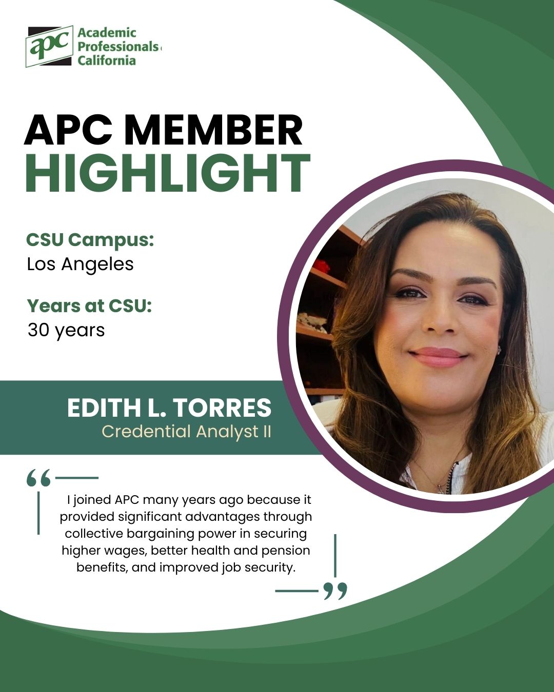 APC case study sm 2